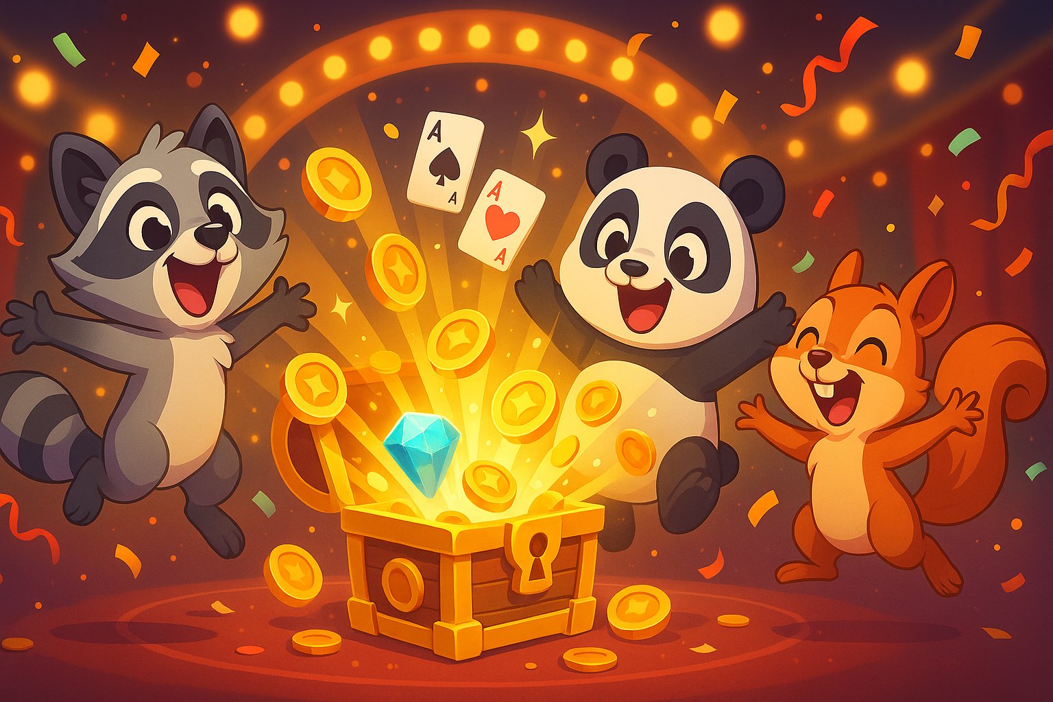 Step-by-step guide to joining a live casino table on pinascatter from a smartphone