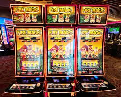 Virtual entertainment and online game categories on pinascatter