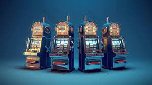 Sports betting information section on pinascatter platform