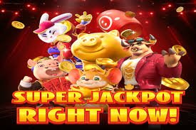Live casino dealer games available at pinascatter