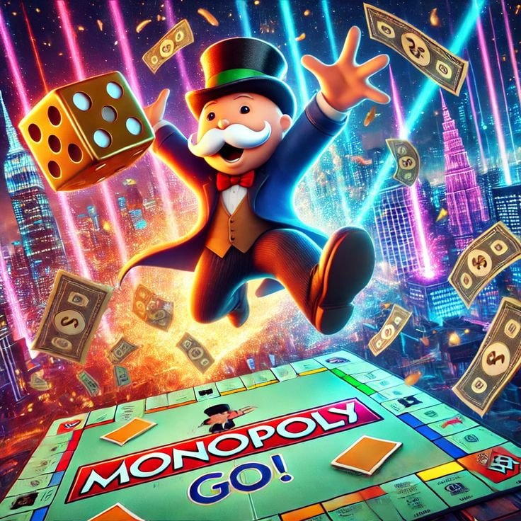 Bingo and slot games section at pinascatter entertainment hub