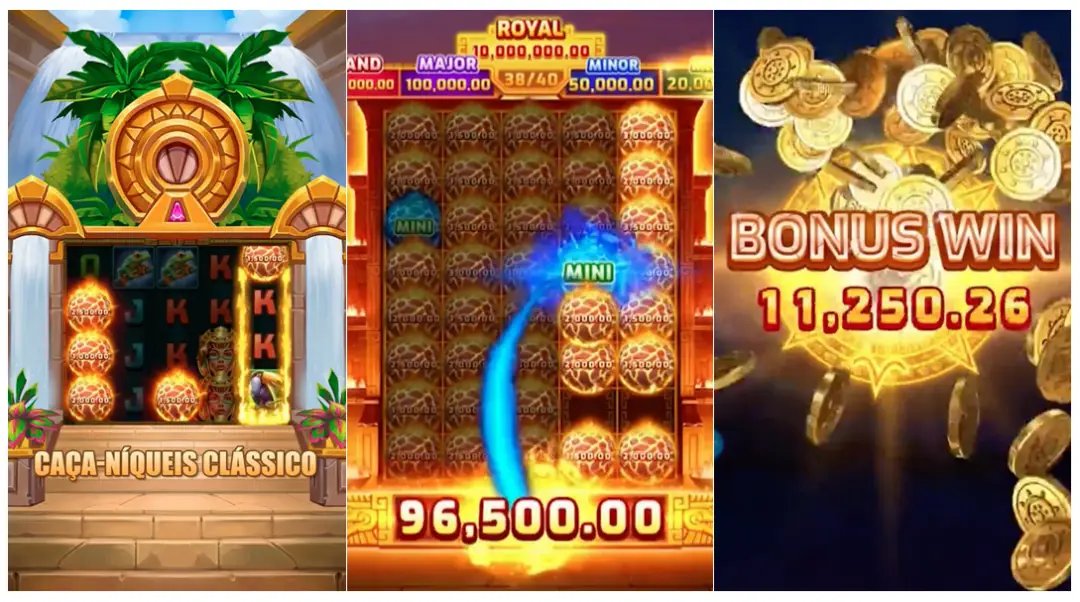 pinascatter sports and casino gaming platform hero image for Philippines players